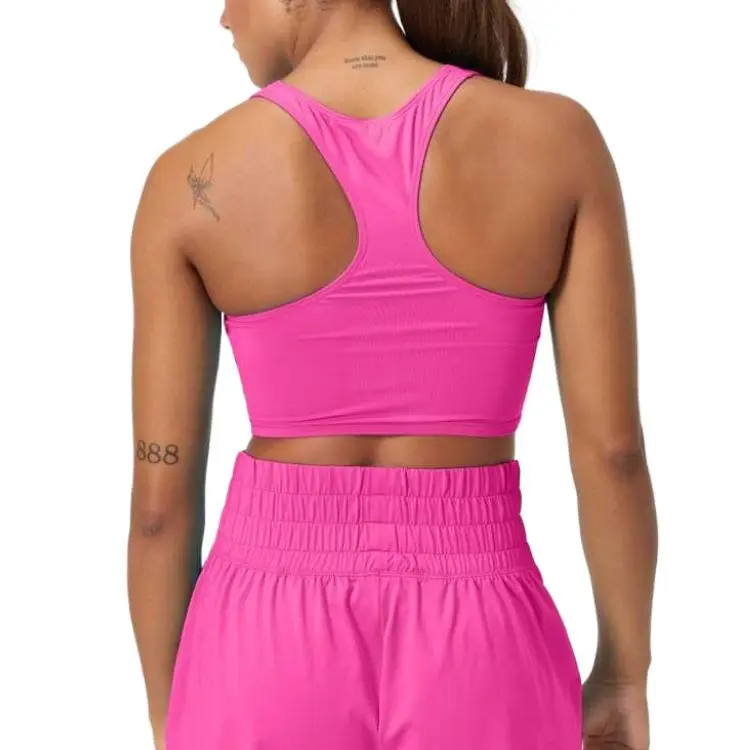 Speedo Tank Tops Women's-1
