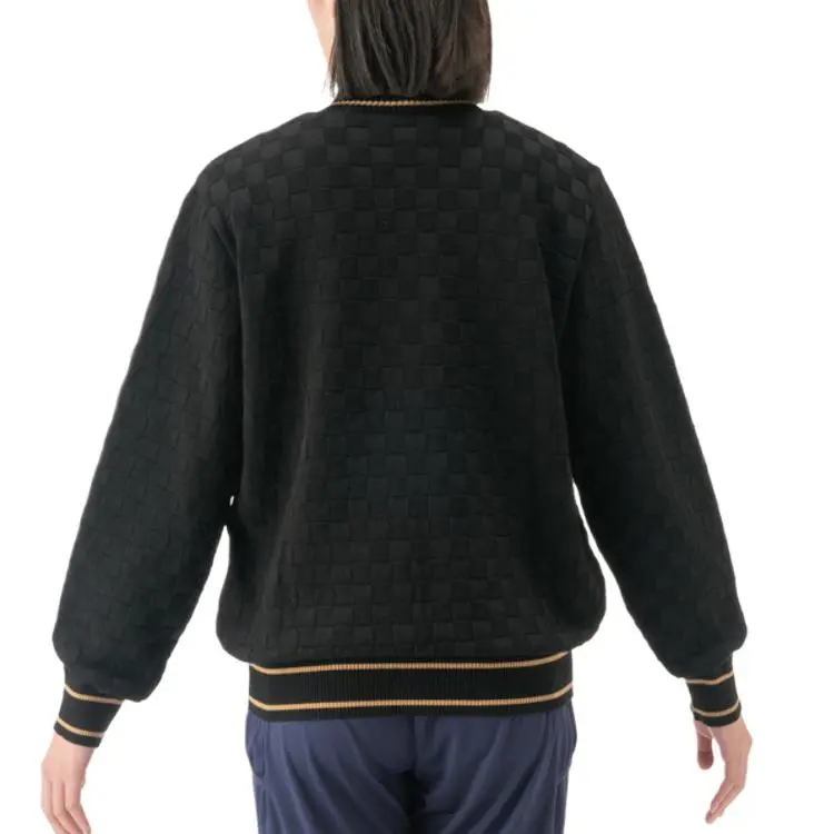 YONEX Sweaters Women's-2
