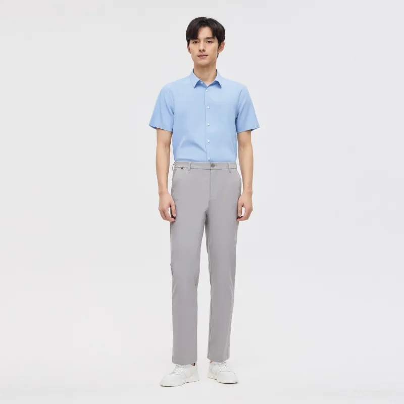 SUNDANCE Shirts Men-4