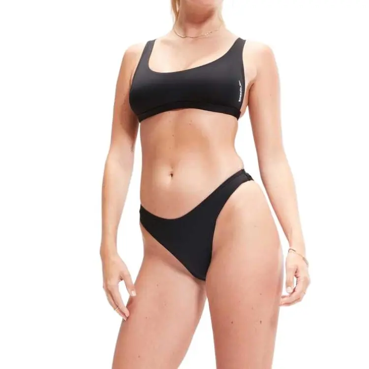 Speedo Swimming Shorts Women's-15