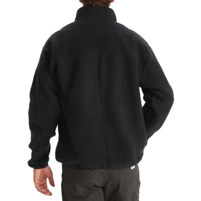 Marmot Cashmere Sweaters Men-4
