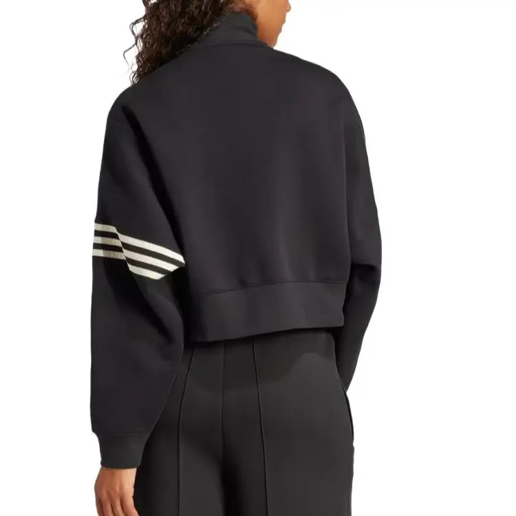 Adidas Originals Neuclassics Track Top-2