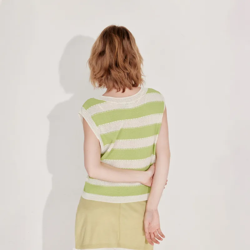 ONLY Knitwear Women's-8
