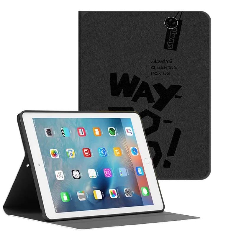 Baochengbao Tablet Protective Cases-9