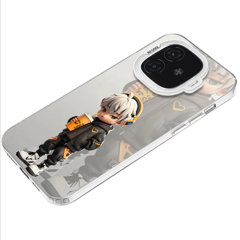 Baochengbao Phone Cases-22