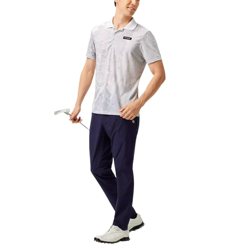 TAYLORMADE Sports Pants Men-11