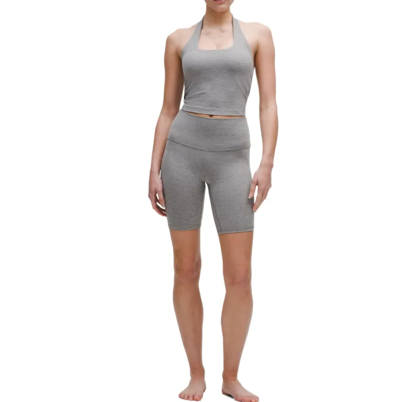 Lululemon Align™Nulu™ Yoga Tank Top Women's-2