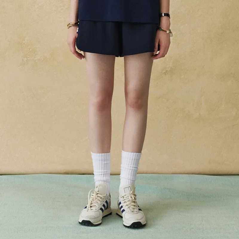 Teenie Weenie Casual Shorts Women's-4