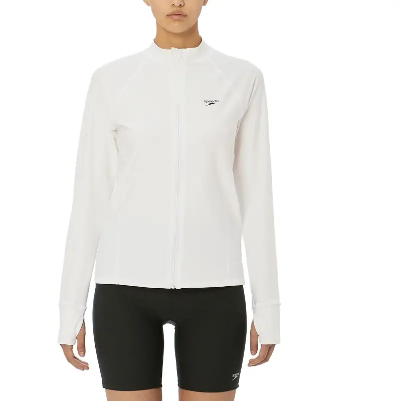 Speedo Shirts Women's-1