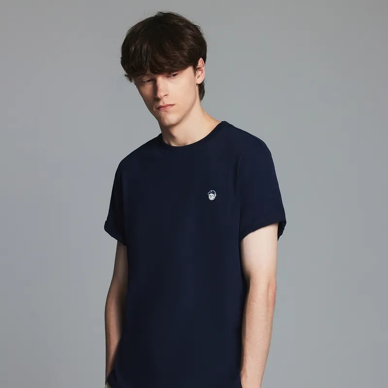 Teenie Weenie Men T Shirts Unisex-18