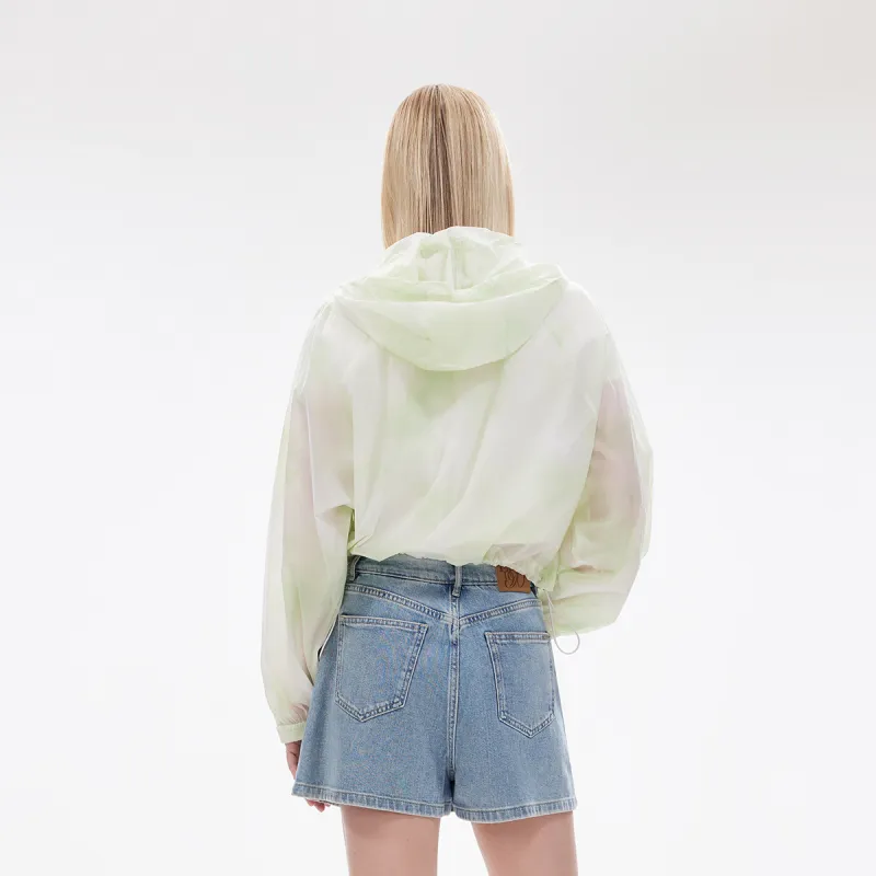 ONLY Jackets Women's-10