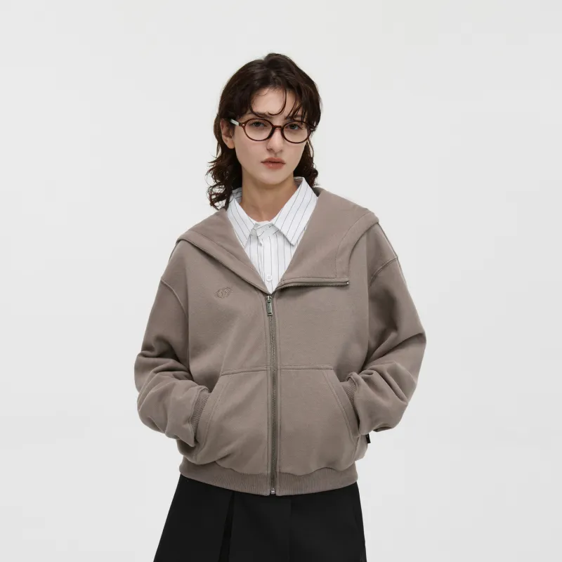 PCLP 2025 Spring/Summer Sweatshirt Women's-8
