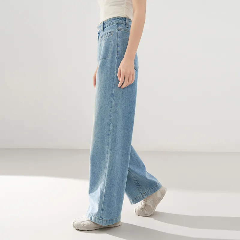 LEDIN Jeans Women's-16