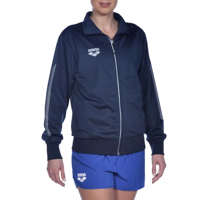 Arena Jackets Unisex-1
