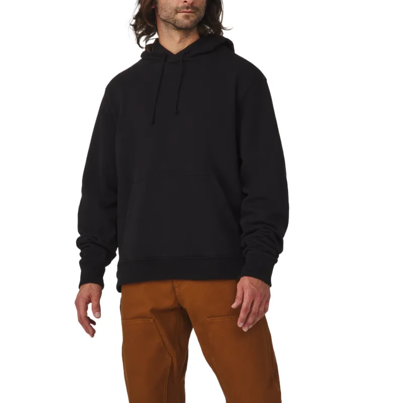 Danner Sweatshirts Unisex Black-2