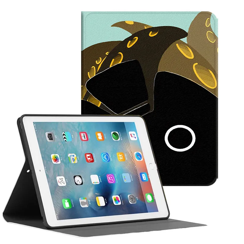 Baochengbao Tablet Protective Cases-21