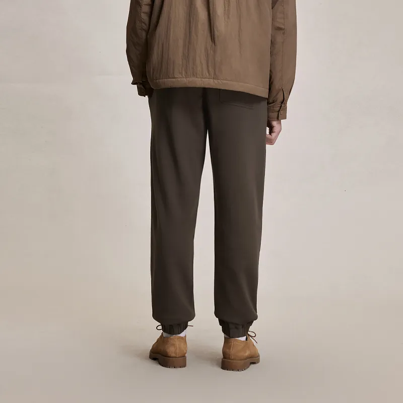 JACK&JONES Casual Pants Men-7