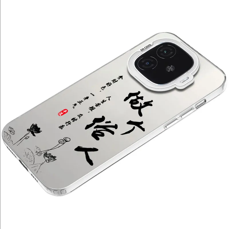 MaiBuZhe Phone Cases-7