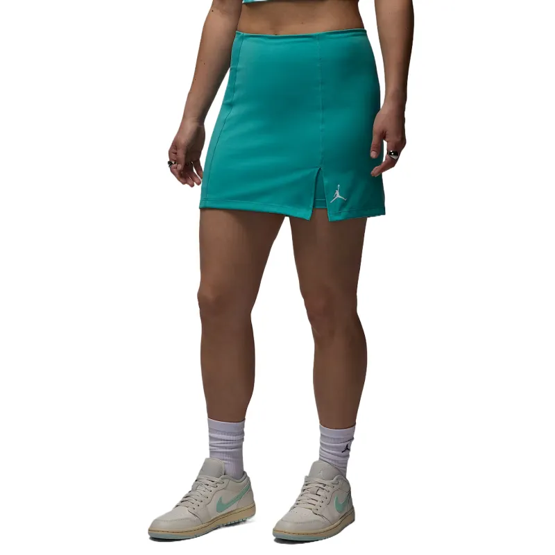 Jordan Women's Knit Skort-2