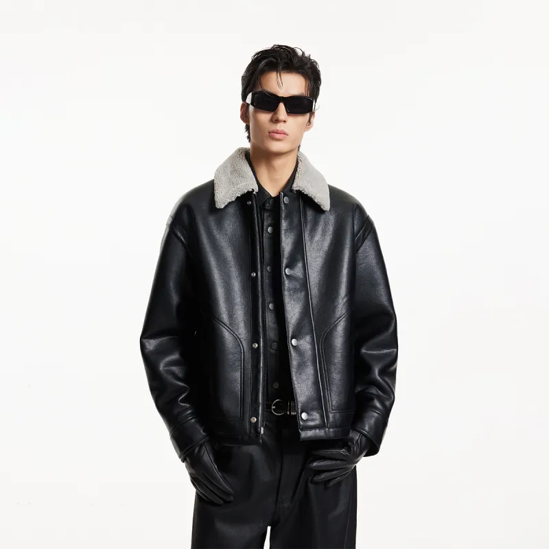 JACK JONES· Puffer Jacket Men's-5