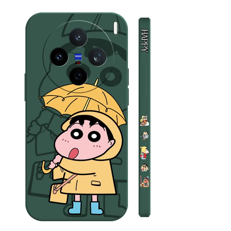 JUXIELONG Phone Cases-5