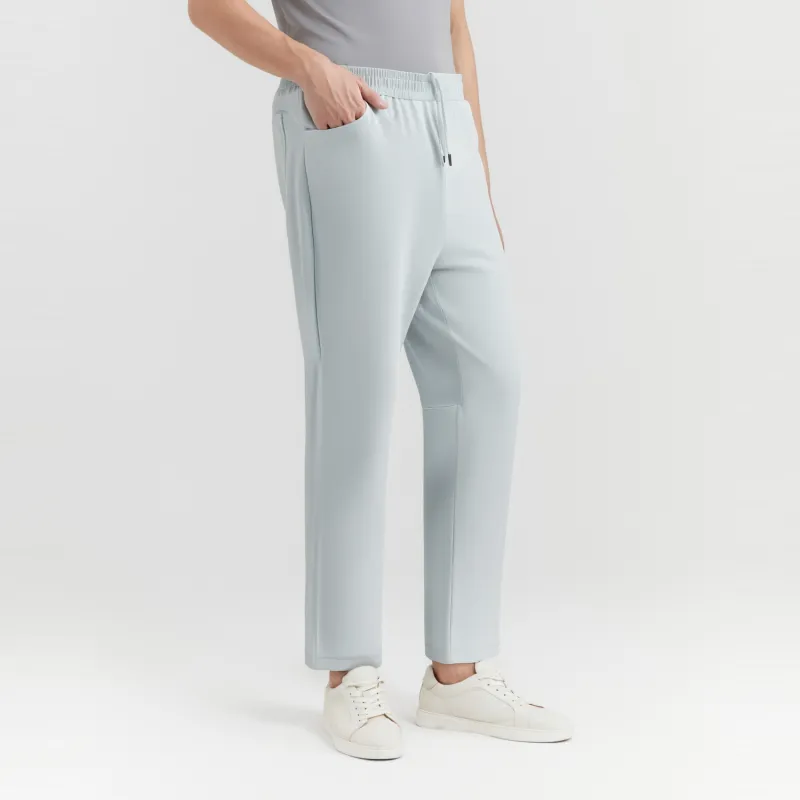 SUNDANCE Casual Pants Men-13
