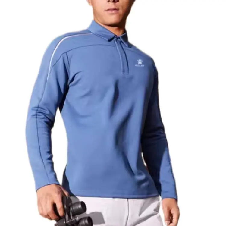 KELME Polo Shirts Women's-6