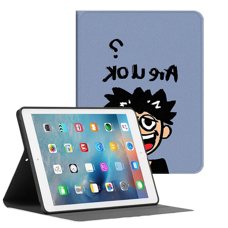 Baochengbao Tablet Protective Cases-13