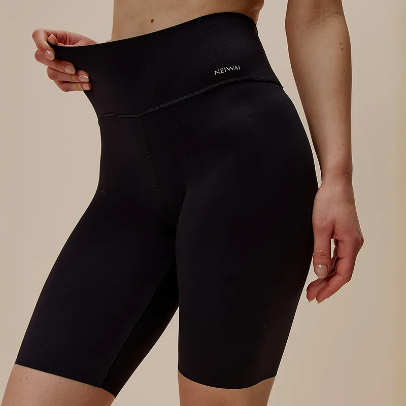 NEIWAI Women's Leggings-5