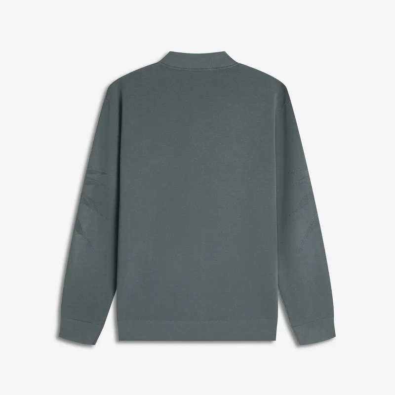 K BOXING Jackets Men-3