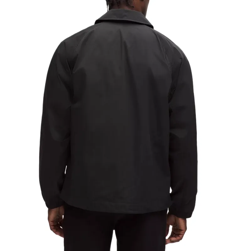 Lululemon Jackets & Coats Men's-1