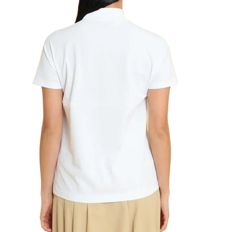 Callaway Golf Clothing Women's-3