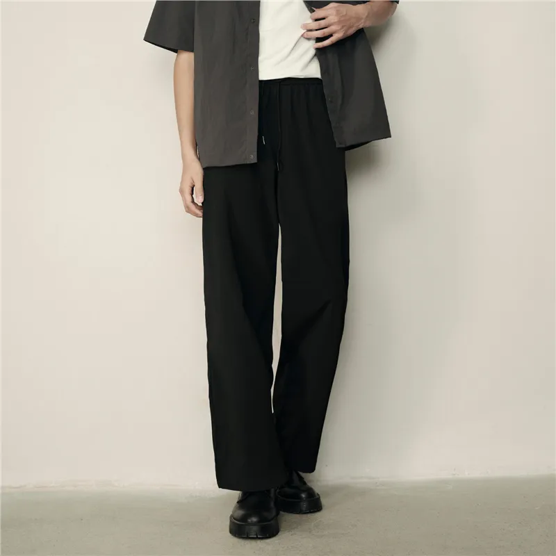 UNIQLO Casual Pants Men-5