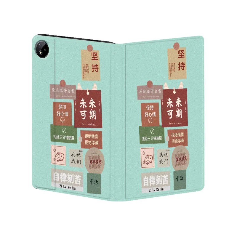 Baochengbao Tablet Protective Cases-22