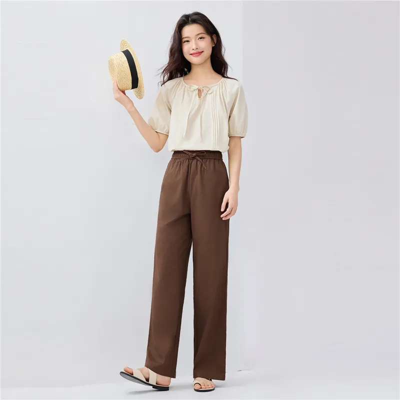 UNIQLO Casual Pants Women's-10