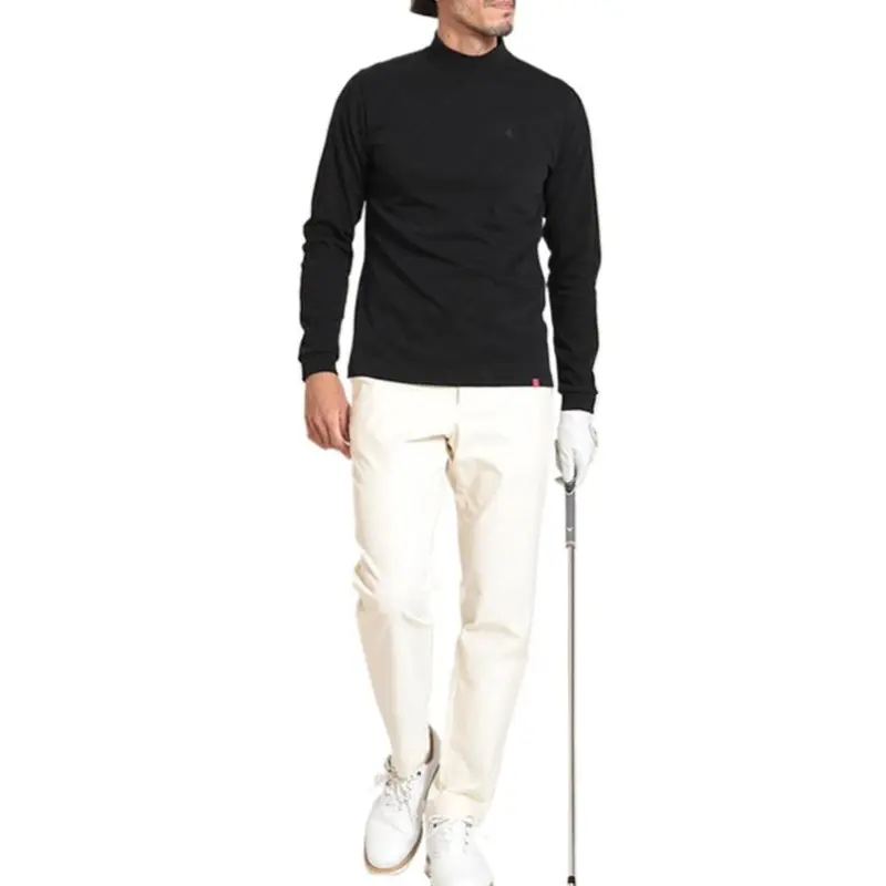 Callaway Golf Clothing Men-3
