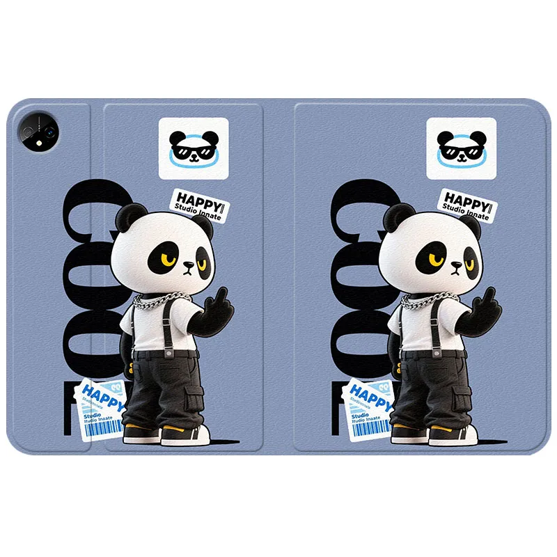 Baochengbao Tablet Protective Cases-15