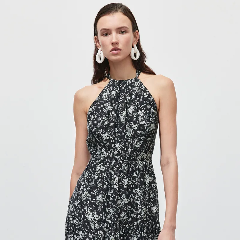 ONLY Sleeveless Dresses Women's-5