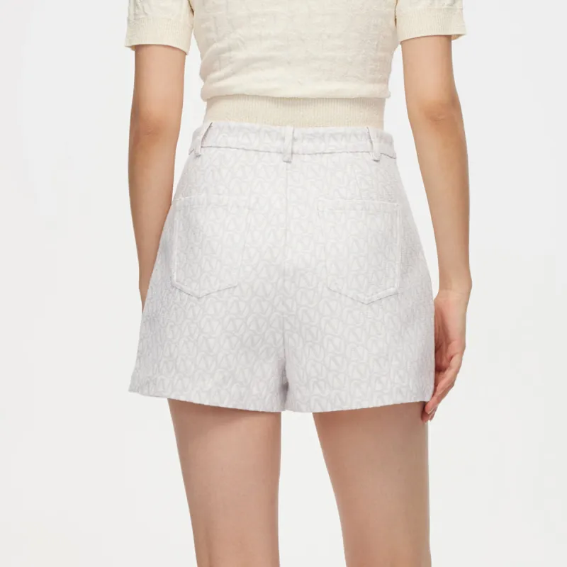 ONLY Casual Short Skirts Women's-7