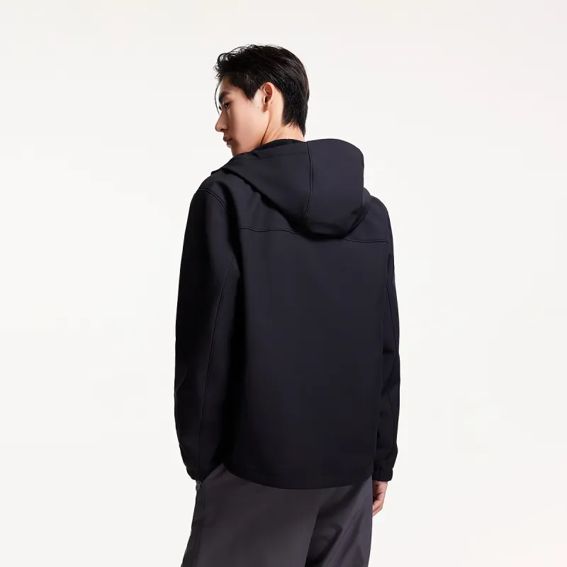 JACK&JONES Jackets Men-7