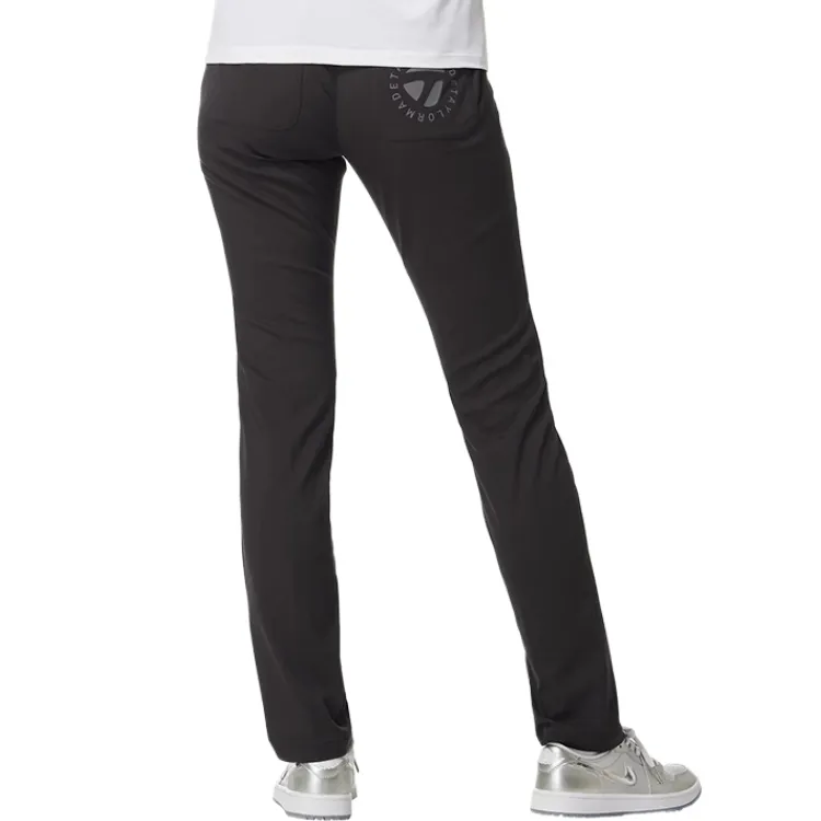 TAYLORMADE Casual Pants Women's-5