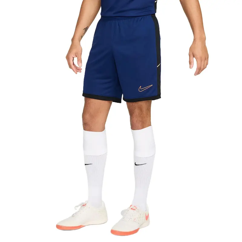 Nike Academy Men's Dri FIT Soccer Shorts-2