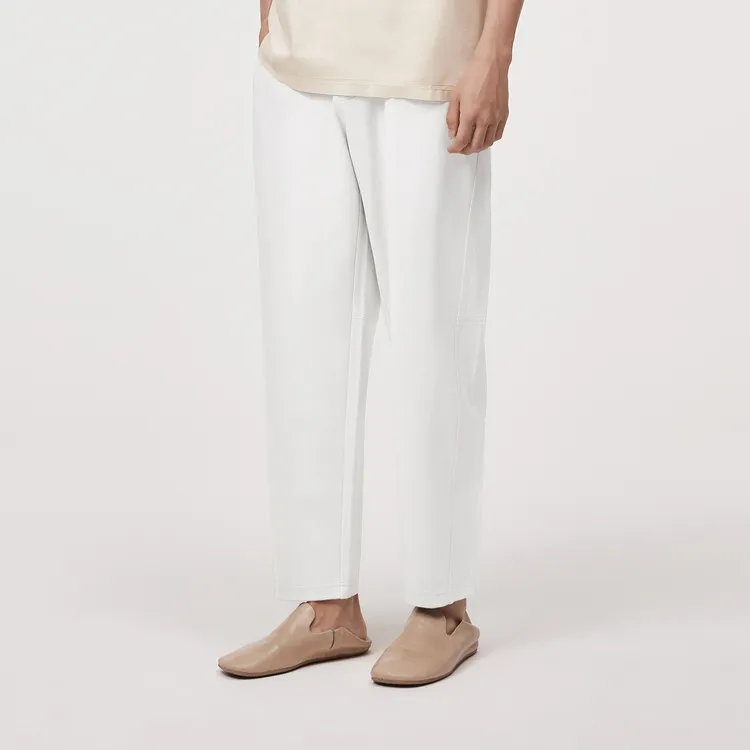 CROQUIS Casual Pants Men-7