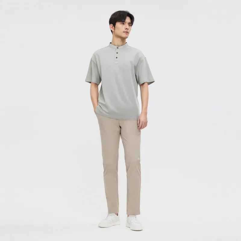 SUNDANCE T Shirts Men-3