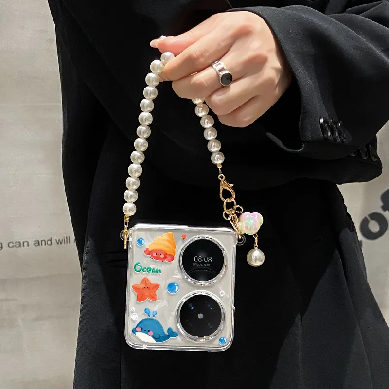 Marsfield Phone Cases-1