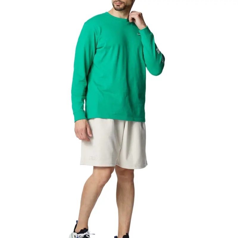 Under Armour Apollo Casual Shorts Men's White 279-2