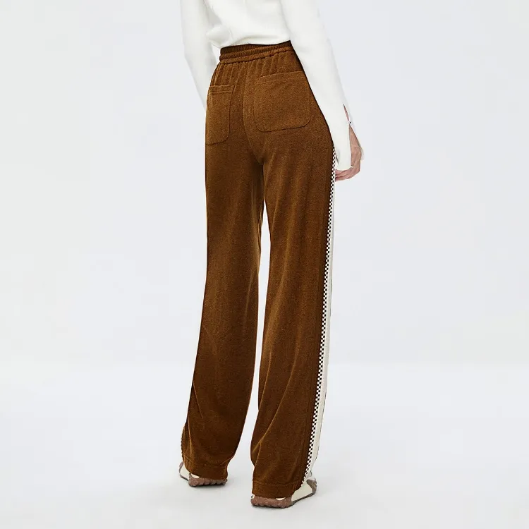 ONLY Casual Pants Women's-7