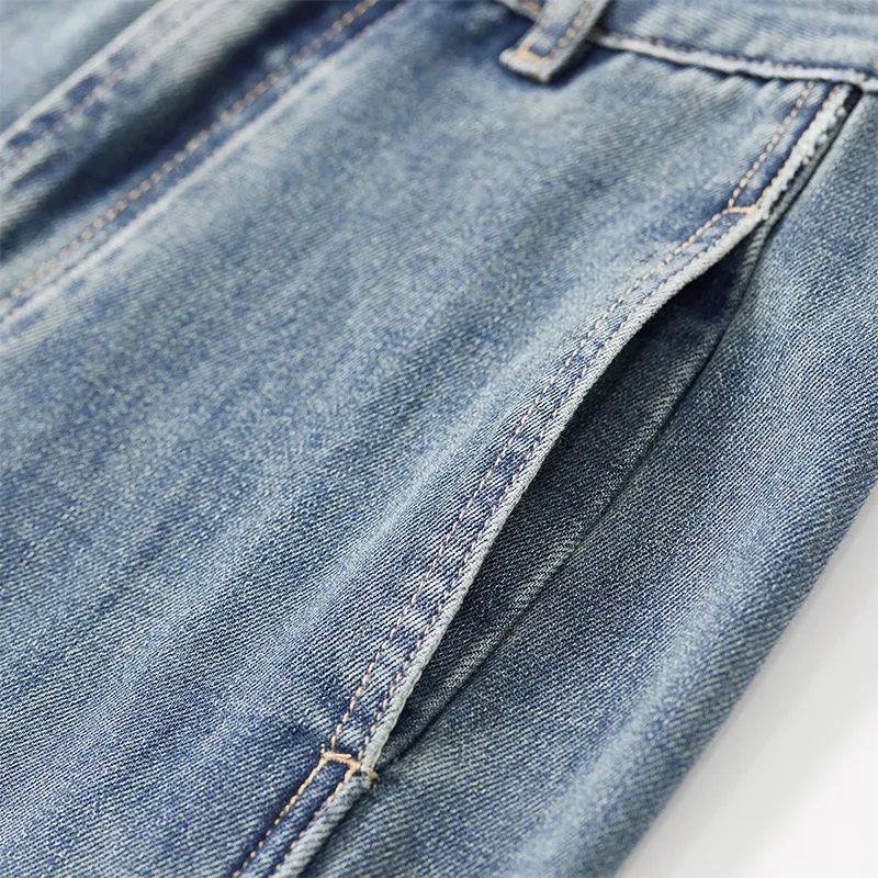SENTUBILA Jeans Women's-29