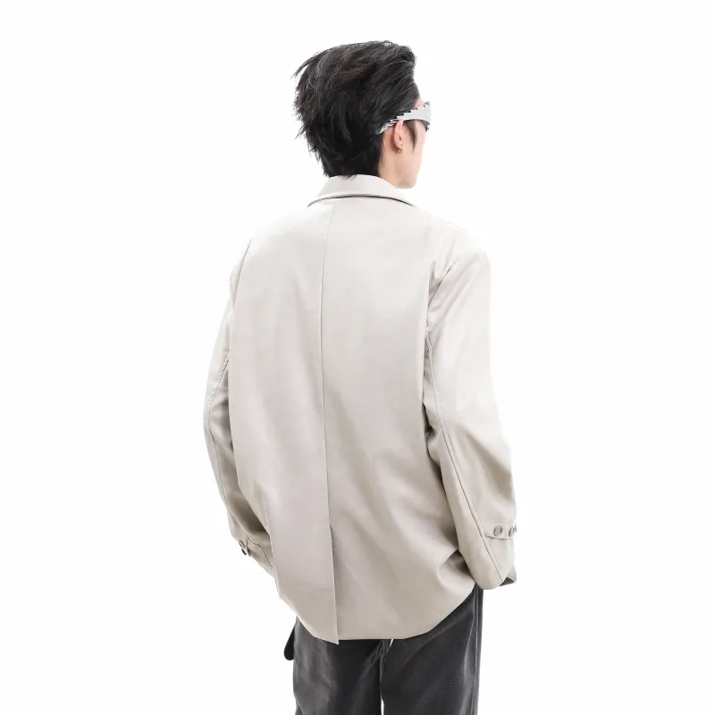 CUWU Jackets Unisex-6