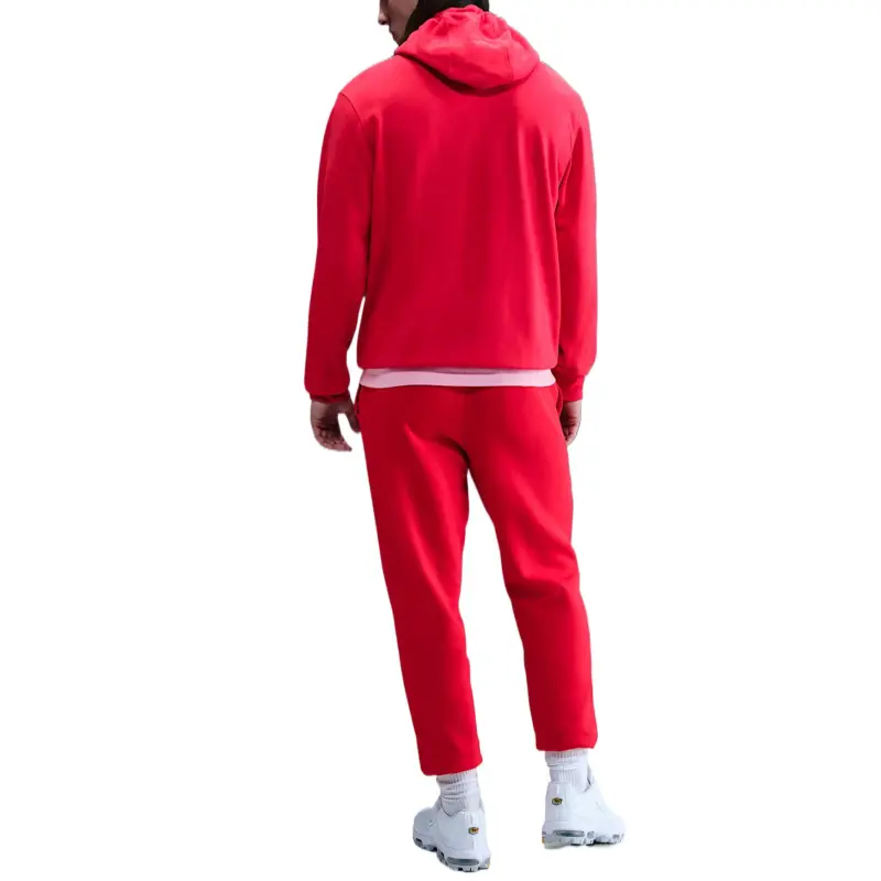 Nike Club Men's Joggers-3